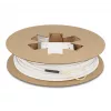 Presa in fibra ottica DeLOCK 2 x SC/APC simplex 40 m