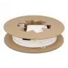 Presa in fibra ottica DeLOCK 2 x SC/APC simplex 20 m cavo
