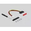 DeLOCK Adattatore M.2 Key M a PCIe x4 NVMe 64131