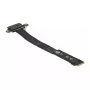 DeLOCK Adattatore M.2 Key M a PCIe x4 NVMe 64131