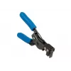 Utensile manuale di serraggio DeLOCK 86828 per fascette in plastica