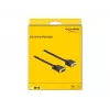 Cavo DVI a VGA DeLOCK 86755 5m