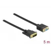 Cavo DVI a VGA DeLOCK 86755 5m