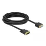 Cavo DVI a VGA DeLOCK 86755 5m
