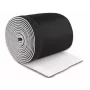 Guaina per cavi DeLOCK neoprene flessibile 3 m x 135 mm nero bianco
