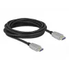 Cavo DisplayPort DeLOCK 8K 60 Hz 40 Gbit/s 5 m