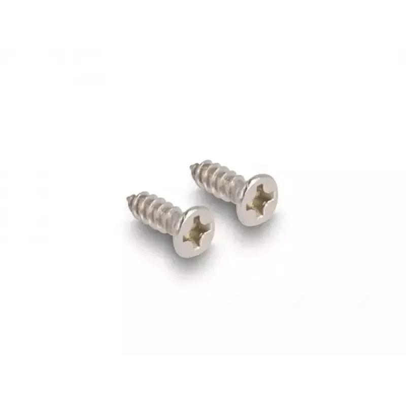 Passacavo DeLOCK con spazzola e 2 x modulo keystone RJ45 Cat.6 alluminio