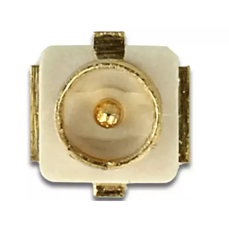 Connettore coassiale DeLOCK 65892