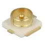 Connettore coassiale DeLOCK 65892