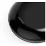 Hama 00176639 Telecomando IR wireless universale con controllo vocale