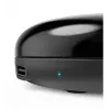 Hama 00176639 Telecomando IR wireless universale con controllo vocale