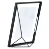 Cornice portafoto singola Hama Amazing Baltimore rettangolare 00035119