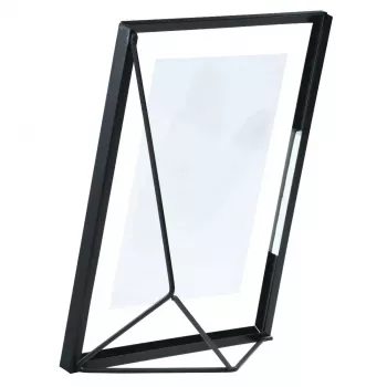 Cornice portafoto singola Hama Amazing Baltimore rettangolare 00035119