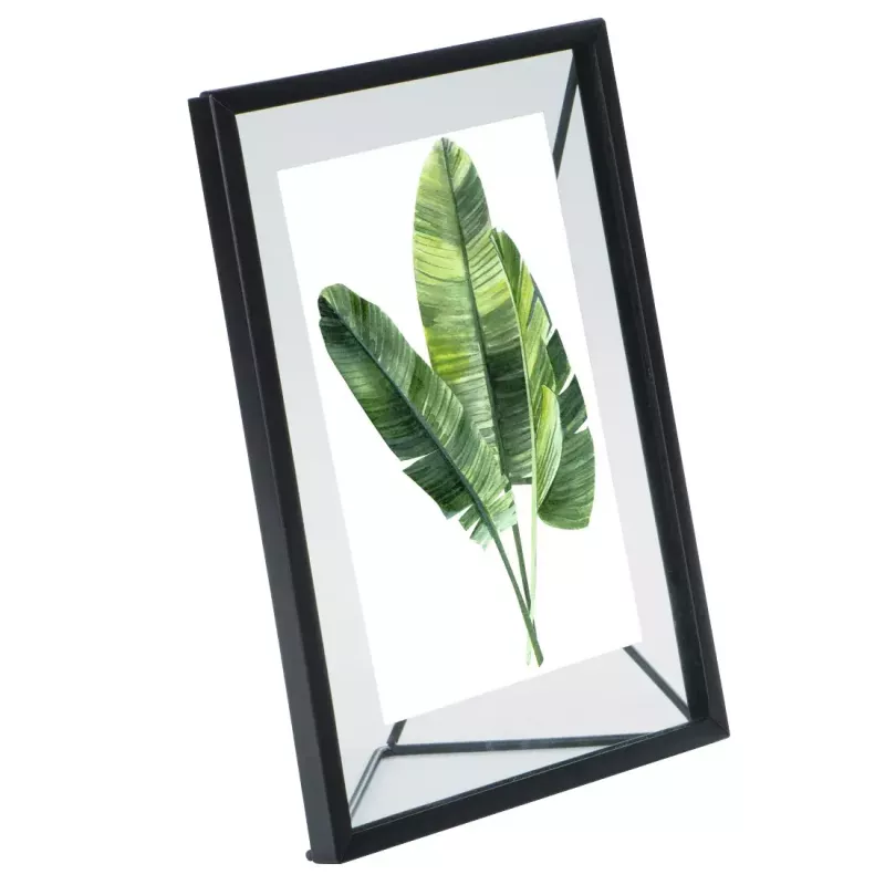 Cornice portafoto singola Hama Amazing Baltimore rettangolare 00035119