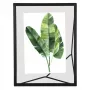 Cornice portafoto singola Hama Amazing Baltimore rettangolare 00035119