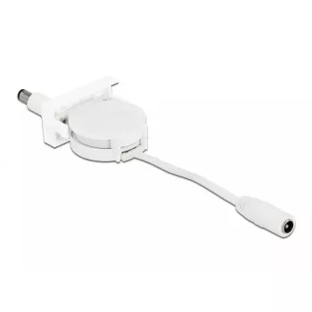 Cavo di alimentazione estraibile DeLOCK Easy 45 modulo 81377