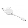 Cavo di alimentazione estraibile DeLOCK Easy 45 modulo 81377