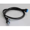 Scheda di interfaccia DeLOCK 95234 interna USB 3.2 Gen 1