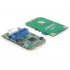 Scheda di interfaccia DeLOCK 95234 interna USB 3.2 Gen 1