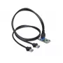Scheda di interfaccia DeLOCK 95234 interna USB 3.2 Gen 1