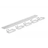 Accessorio per rack DeLOCK 42116