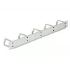 Accessorio per rack DeLOCK 42116
