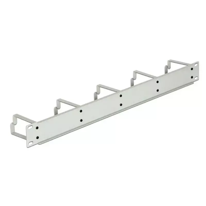 Accessorio per rack DeLOCK 42116