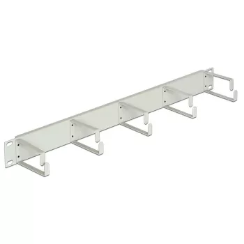 Accessorio per rack DeLOCK 42116