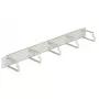 Accessorio per rack DeLOCK 42116