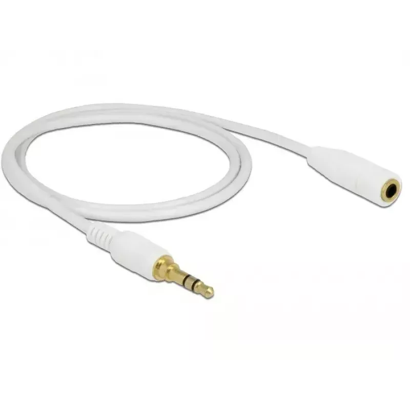 Cavo audio 3.5mm DeLOCK 85577