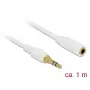Cavo audio 3.5mm DeLOCK 85577
