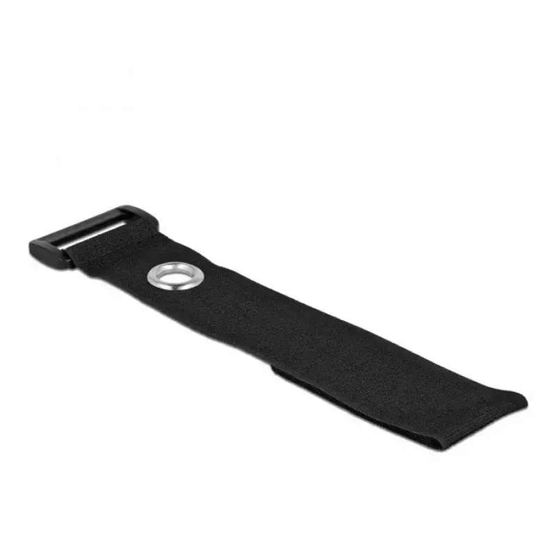 Fascette per cavi in velcro DeLOCK 19549