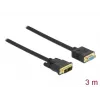 Cavo DVI a VGA DeLOCK 86754 3 m