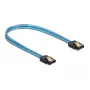 Cavo SATA DeLOCK 82121 0,2 m