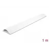 Accessorio per cavi DeLOCK 20706
