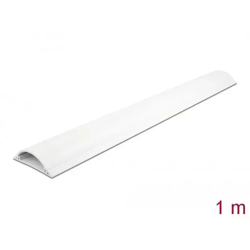 Accessorio per cavi DeLOCK 20706
