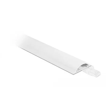 Accessorio per cavi DeLOCK 20706