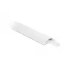 Accessorio per cavi DeLOCK 20706