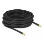 Cavo per antenna DeLOCK SMA maschio a SMA femmina LMR/CFD300 10 m