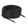 Cavo per antenna DeLOCK SMA maschio a SMA femmina LMR/CFD300 15 m