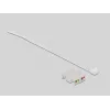 Connettore a filo RJ45/Cat.6A LSA DeLOCK 86698