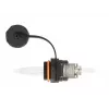 Connettore a filo RJ45/Cat.6A LSA DeLOCK 86698