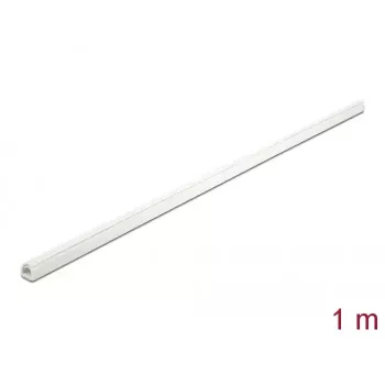 Accessorio per cavi DeLOCK 20717