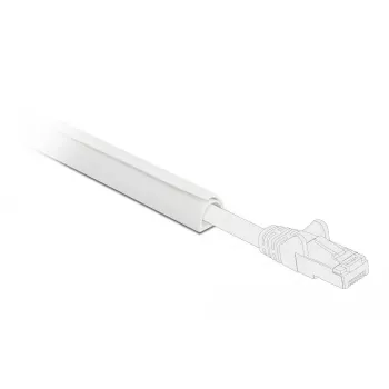 Accessorio per cavi DeLOCK 20717