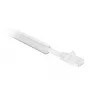 Accessorio per cavi DeLOCK 20717