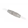 Adattatore per cavo DeLOCK 86976