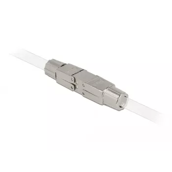 Adattatore per cavo DeLOCK 86976