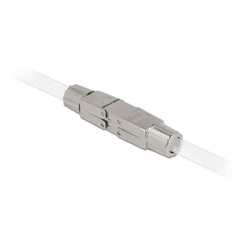 Adattatore per cavo DeLOCK 86976