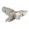 Adattatore per cavo DeLOCK 86976