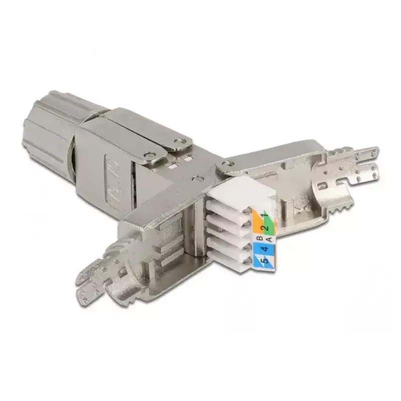 Adattatore per cavo DeLOCK 86976